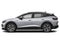 2026 Volkswagen ID.4 Pro