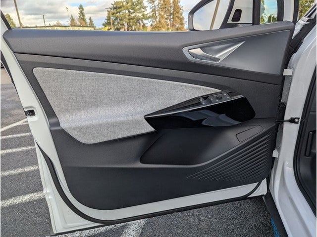 2026 Volkswagen ID.4 Pro