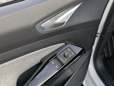 2026 Volkswagen ID.4 Pro