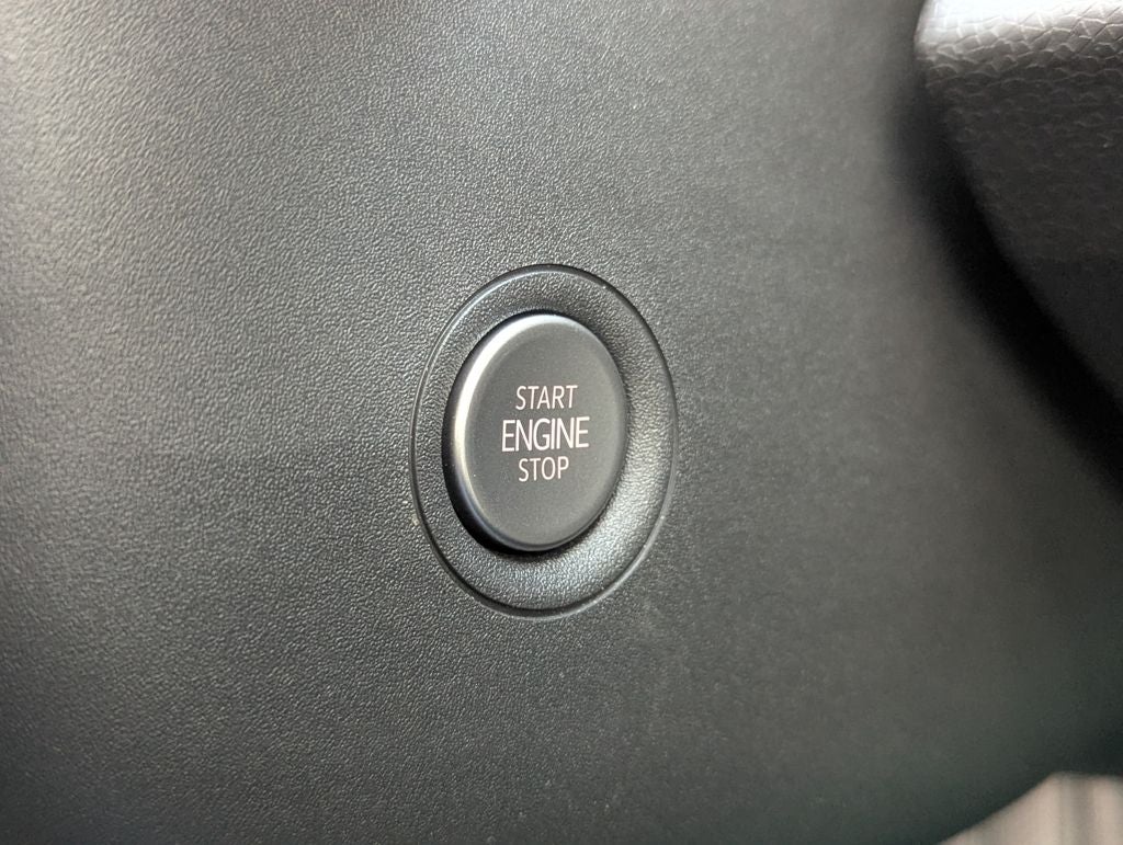 2026 Volkswagen ID.4 Pro