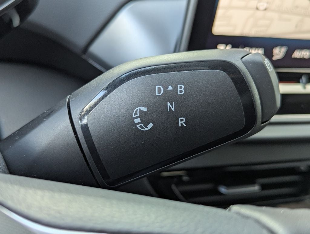 2026 Volkswagen ID.4 Pro