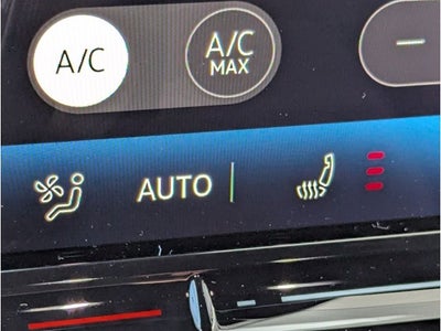 2026 Volkswagen ID.4 Pro