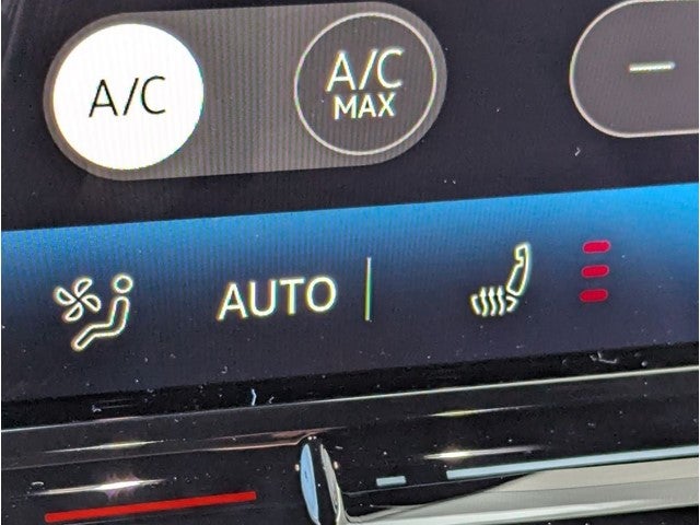 2026 Volkswagen ID.4 Pro