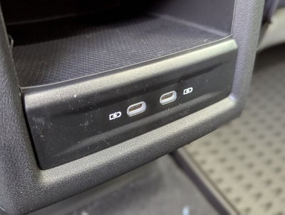 2026 Volkswagen ID.4 Pro