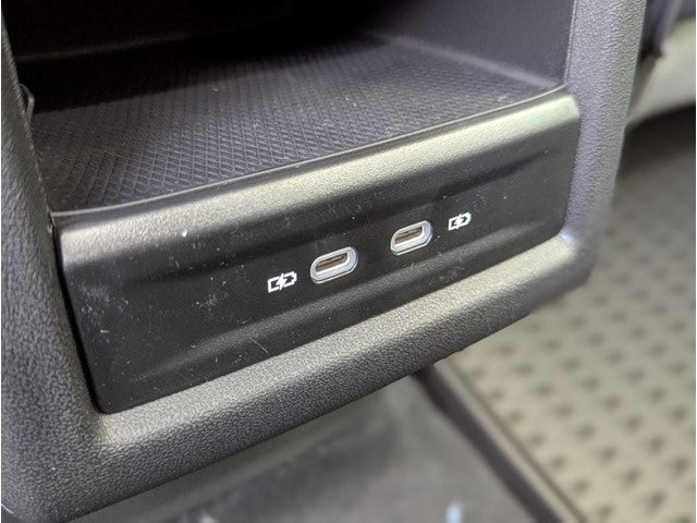 2026 Volkswagen ID.4 Pro