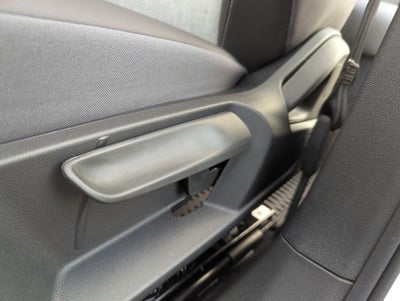 2026 Volkswagen ID.4 Pro