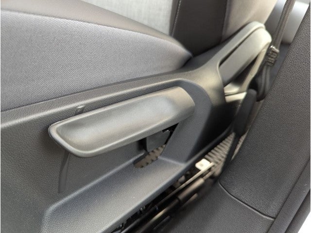 2026 Volkswagen ID.4 Pro