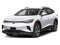 2026 Volkswagen ID.4 Pro