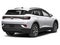 2026 Volkswagen ID.4 Pro