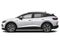 2026 Volkswagen ID.4 Pro