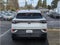 2026 Volkswagen ID.4 Pro