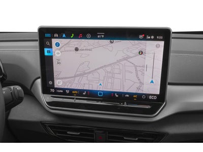 2026 Volkswagen ID.4 Pro