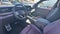 2027 Volkswagen Atlas 2.0T SEL