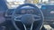 2027 Volkswagen Atlas 2.0T SEL