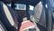 2027 Volkswagen Atlas 2.0T SEL