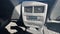 2027 Volkswagen Atlas 2.0T SEL