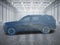 2027 Volkswagen Atlas 2.0T SEL