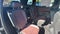 2027 Volkswagen Atlas 2.0T SEL