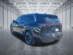 2027 Volkswagen Atlas 2.0T SEL