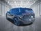2027 Volkswagen Atlas 2.0T SEL