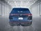 2027 Volkswagen Atlas 2.0T SEL