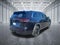 2027 Volkswagen Atlas 2.0T SEL