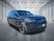2027 Volkswagen Atlas 2.0T SEL