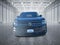 2027 Volkswagen Atlas 2.0T SEL