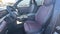 2027 Volkswagen Atlas 2.0T SEL