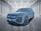 2027 Volkswagen Atlas 2.0T SEL