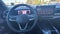 2027 Volkswagen Atlas 2.0T SEL