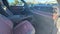 2027 Volkswagen Atlas 2.0T SEL
