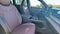 2027 Volkswagen Atlas 2.0T SEL