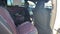 2027 Volkswagen Atlas 2.0T SEL