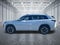 2027 Volkswagen Atlas 2.0T SEL