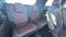 2027 Volkswagen Atlas 2.0T SEL
