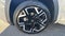 2027 Volkswagen Atlas 2.0T SEL