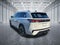 2027 Volkswagen Atlas 2.0T SEL