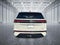 2027 Volkswagen Atlas 2.0T SEL