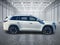 2027 Volkswagen Atlas 2.0T SEL