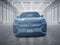 2027 Volkswagen Atlas 2.0T SEL