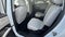 2027 Volkswagen Atlas 2.0T SE w/ Technology
