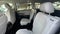 2027 Volkswagen Atlas 2.0T SE w/ Technology