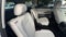 2027 Volkswagen Atlas 2.0T SE w/ Technology