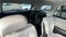 2027 Volkswagen Atlas 2.0T SE w/ Technology