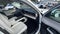 2027 Volkswagen Atlas 2.0T SE w/ Technology
