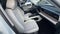 2027 Volkswagen Atlas 2.0T SE w/ Technology