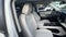 2027 Volkswagen Atlas 2.0T SE w/ Technology