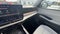 2027 Volkswagen Atlas 2.0T SE w/ Technology