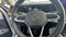 2027 Volkswagen Atlas 2.0T SE w/ Technology